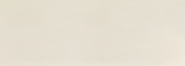 Steuler Vanille Vanille Wandfliese 25x70 Art.-Nr.: 27520 - Modern Fliese in Grau/Schlamm