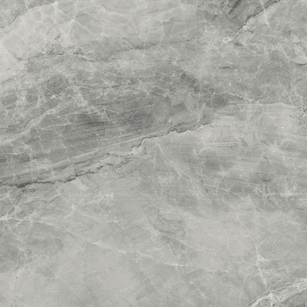 Italgraniti Marble Experience Orobico Grey Bodenfliese 60X60/0,95 Art.-Nr.: MB0368