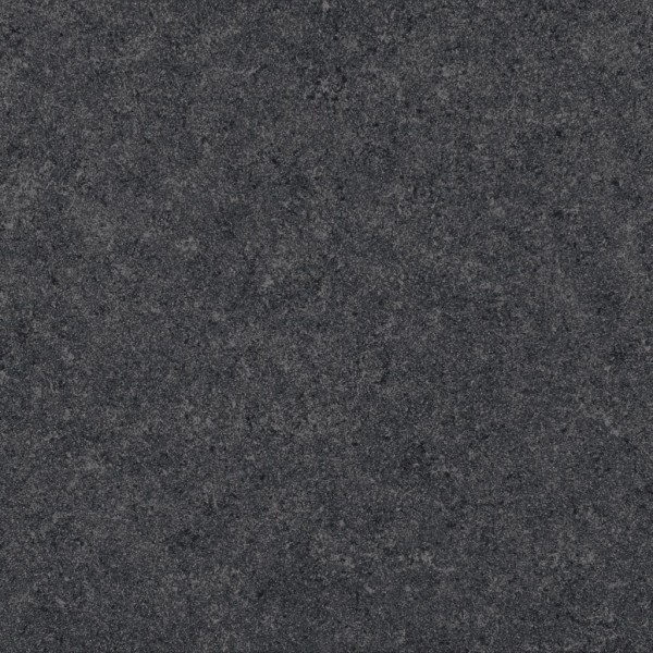 Lasselsberger Rock Black Bodenfliese 60x60 R10 Art.-Nr.: DAK63635