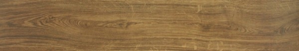 Lea Ceramiche Bio Timber Oak Patinato Scuro Bodenfliese 20x120 R9 Art.-Nr.: LG7BI10