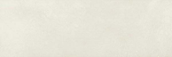 Grohn Shabby Altweiss Wandfliese 20x60 Art.-Nr.: SHA20