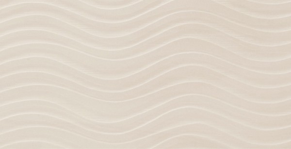 Italgraniti Sands Experience White Onda Bodenfliese 60x120 R10/A Art.-Nr.: SA01BAO