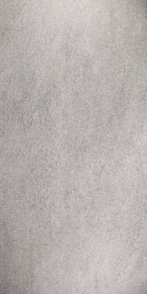 Marazzi Soho Grey Bodenfliese 60x120 Art.-Nr.: M6XU
