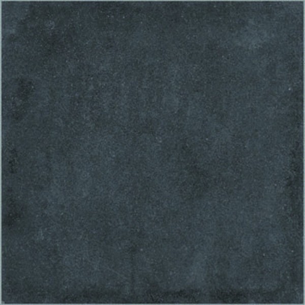 Muster 30x60 cm für Italgraniti Square Crossing Sq Bodenfliese 60x60/1,0 R10/A Art.-Nr.: SQ0668