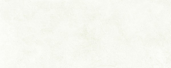 Musterfliesenstück für Marazzi Stream White Wandfliese 20X50/0,85 Art.-Nr.: M0T5