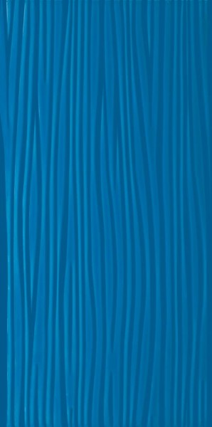 Paradyz Vivida Blue Struktur Wandfliese 30x60 Art.-Nr.: PAR295144