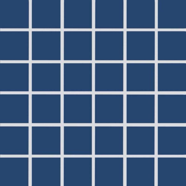 Agrob Buchtal Plural Azur Aktiv Mosaikfliese 5x5 (30x30) Art.-Nr. 705-2001H