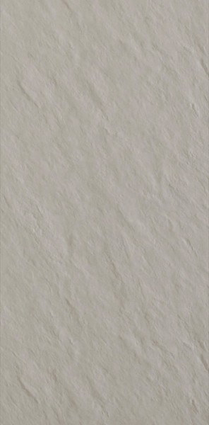 Paradyz Doblo Grys Stuktur Bodenfliese 30x60 R11/B Art.-Nr.: PAR391438 - Fliese in Weiß