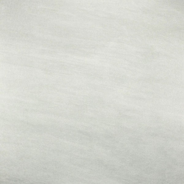 Agrob Buchtal Urban Stone Soft Grey Bodenfliese 75x75 R9 Art.-Nr.: 052013 - Fliese in Grau/Schlamm