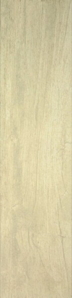 Serenissima Timber Breeze Oak Bodenfliese 15x90 R10/B Art.-Nr.: 1036326 - Fliese in Beige