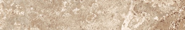 Italgraniti Stone Mix Travertino Cream Sq Bodenfliese 10x60 R9/A Art.-Nr.: TX02L10
