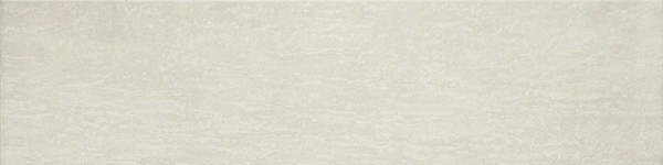 Agrob Buchtal Geo 2.0 Naturweiss Bodenfliese 15x60/1,05 R10/A Art.-Nr.: 433946 - Steinoptik Fliese in Weiß