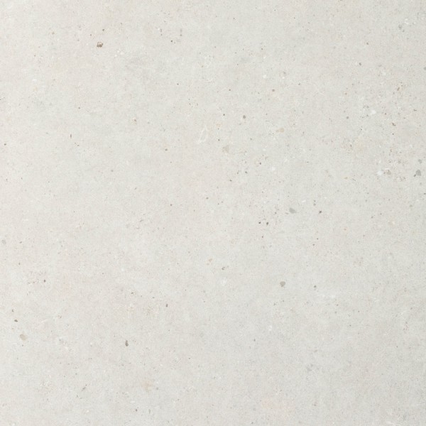 Musterfliesenstück für Italgraniti Silver Grain White Rekt. Fliese 120x120 Art.-Nr. SI0112