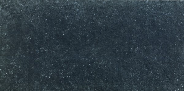 Marazzi Mystone Bluestone Antracite Terrassenfliese 50x100/2,0 R11/B Art.-Nr.: MMXL - Steinoptik Fliese in Schwarz/Anthrazit