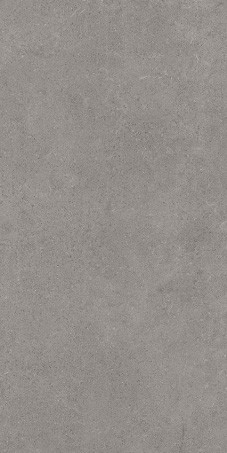 Villeroy & Boch Back Home Stone Grey Bodenfliese 30X60 R10/A Art.-Nr.: 2085 BT60 - Steinoptik Fliese in Grau/Schlamm