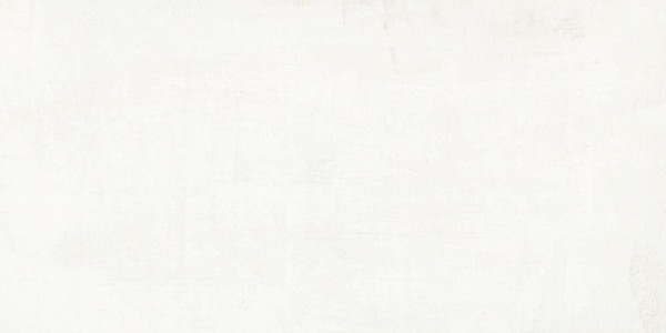 Grohn Rover Weiss Wandfliese 30X60/1,0 Art.-Nr.: ROV90