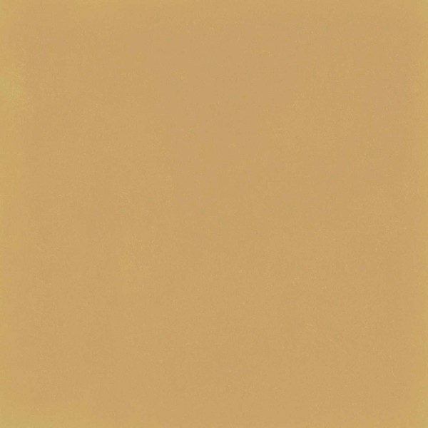 Marazzi D_Segni Colore Mustard Bodenfliese 20X20/1,0 Art.-Nr.: M1KT