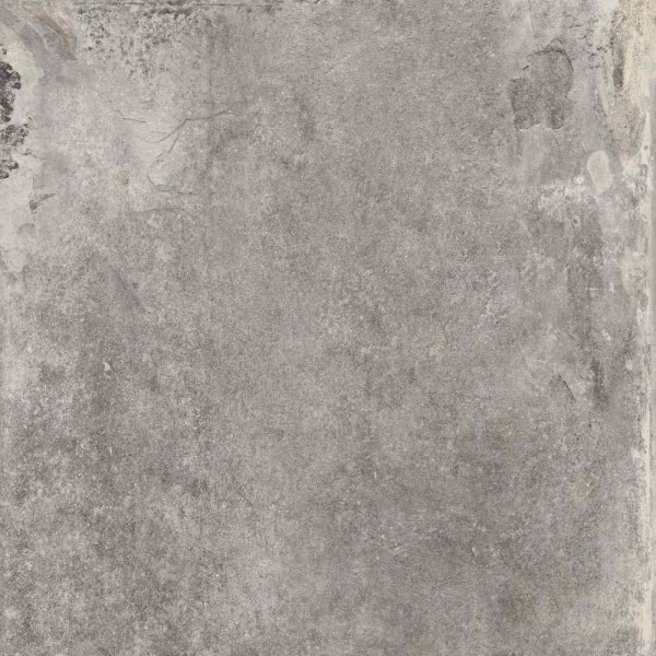 Rondine Provence Grey Ret Fliese 100x100 R10 Art.-Nr. J89578