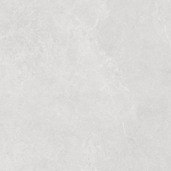 Argenta Cerámica Storm White Rekt. Fliese 90x90/1,1 Art.-Nr. STORM - Fliese in Weiß