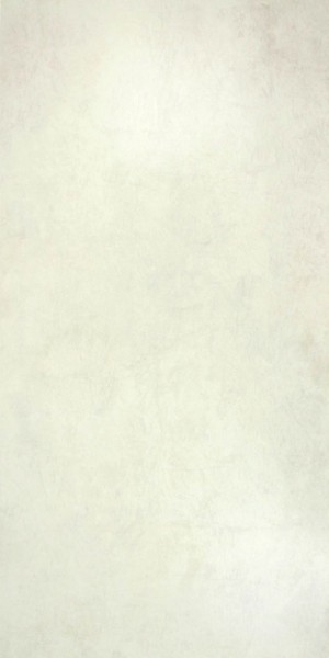 Marazzi Stone Collection White Bodenfliese 60x120 Art.-Nr.: M6ZC - Steinoptik Fliese in Weiß