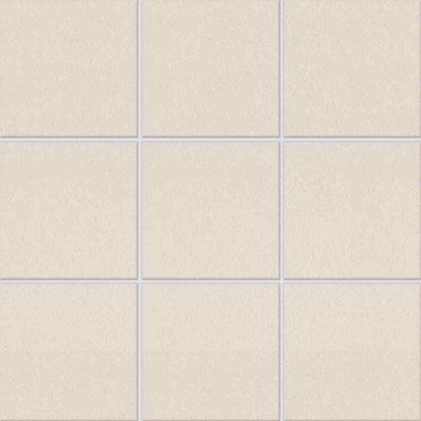 Agrob Buchtal Plural Sandweiss Mosaikfliese 10x10(30x30) R11/C Art.-Nr.: 811-2038