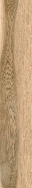 Marazzi Treverkmore Oak Bodenfliese 20x120/1,05 R9 Art.-Nr.: MMYW - Holzoptik Fliese in Braun