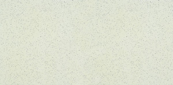 FKEU Kollektion Industo 2 Creme Graniti Fliese 30x60/0,9 R10/A Art.-Nr. FKEU0990509