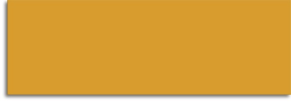 Agrob Buchtal Plural Gelb Dunkel Bodenfliese 10x30 Art.-Nr.: 703-2020H - Steinoptik Fliese in Gelb
