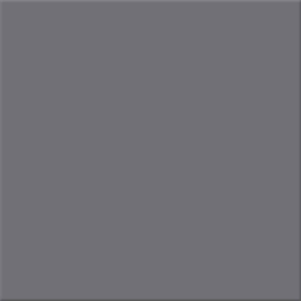 Agrob Buchtal Plural Neutral 4 Wandfliese 20x20 Art.-Nr.: 220-1114H