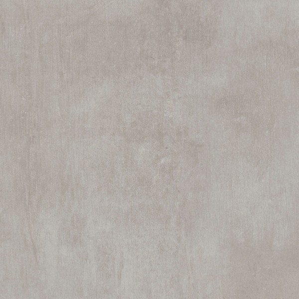 Marazzi Plaster 20 Grey Terrassenfliese 60x60/2,0 Art.-Nr.: MMCN - Betonoptik Fliese in Grau/Schlamm
