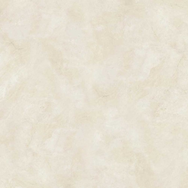 Casa dolce casa Stones & More Stone Marfil Smooth Bodenfliese 80x80/0,6 Art.-Nr.: 744211