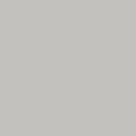 Villeroy & Boch Colorvision Medium Smokey Grey Wandfliese 20x20/0,6 Art.-Nr.: 1190 B301