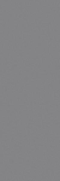 Marazzi Sistem c Cemento Grey Glossy Bodenfliese 10x30 Art.-Nr.: KYWX