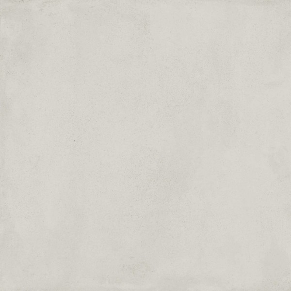 Marazzi Appeal White Bodenfliese 60X60/0,95 Art.-Nr.: M0WA - Steinoptik Fliese in Beige