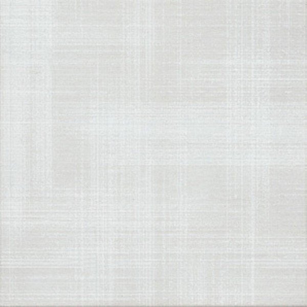 Sichenia Living Bianco Bodenfliese 30x60,5 Art.-Nr.: 6570 - Fliese in Weiß