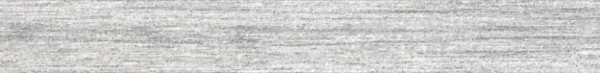 Casalgrande Padana Metalwood Argento Bodenfliese 10x60 R9 Art.-Nr.: 7010095 - Fliese in Weiß