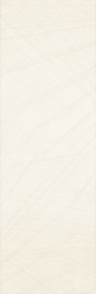 Paradyz Yoshioka Bianco Wandfliese 20x60 Art.-Nr.: PAR376558 - Fliese in Weiß