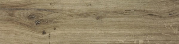 Musterfliesenstück für FKEU Kollektion Woodland Beige-grau Bodenfliese 21,5x85 R9 Art.-Nr.: FKEU0990634