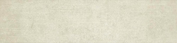 Marazzi Brooklyn White Bodenfliese 30x120 Art.-Nr.: ML30 - Betonoptik Fliese in Weiß