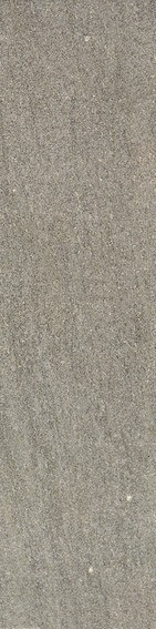 Villeroy & Boch Crossover Grau Reliefiert Bodenfliese 15x60 R11/B Art.-Nr.: 2622 OS6R - Modern Fliese in Grau/Schlamm