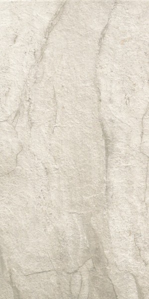 Serenissima Duomo Grigio Bodenfliese 40x80 Art.-Nr.: 1049796 - Natursteinoptik Fliese in Grau/Schlamm