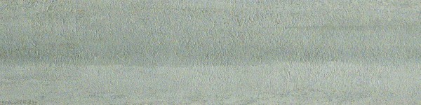 Unicom Starker Overall Hemp Bodenfliese 30x120 Art.-Nr.: 6774