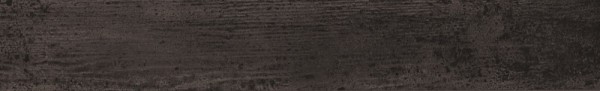 Muster 18x60 cm für Serenissima Charwood Carbon Bodenfliese 18X118 Art.-Nr.: 1058438