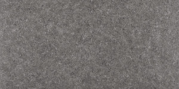 Lasselsberger Rock Dark Grey Bodenfliese 30x60 R10/A Art.-Nr.: DAKSE636