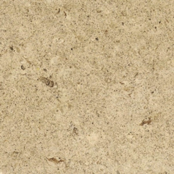 Italgraniti Stone Mix Limestone Honey Bodenfliese 30x30 Art.-Nr.: TX0330 - Natursteinoptik Fliese in Beige