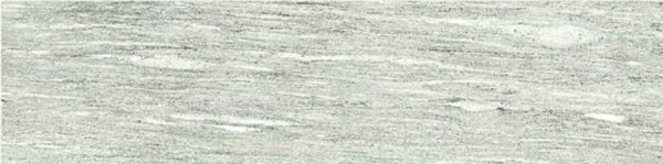 Italgraniti Stone Plan Vals Bianca Sq Bodenfliese 10x60/1,0 R10/A Art.-Nr.: SP01L1 - Steinoptik Fliese in Grau/Schlamm