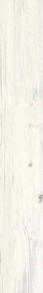 Rondine Daring Ivory Ret Fliese 26,5x180 R10 Art.-Nr. J88945