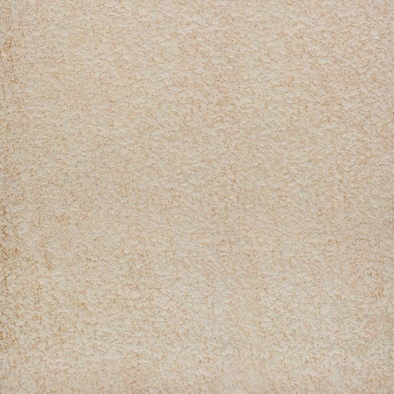 Villeroy & Boch Crossover Sand Reliefiert Bodenfliese 60X60 R11/B Art.-Nr.: 2614 OS2R - Modern Fliese in Rot