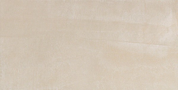 Cercom In-Out & Reverse Rev Sand Bodenfliese 40x80/1,1 R10/B Art.-Nr.: 10443861 - Steinoptik Fliese in Beige