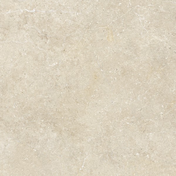 Marazzi Mystone Limestone Sand Bodenfliese 75X75/1,0 R10/B Art.-Nr. M7E6 - Natursteinoptik Fliese in Beige